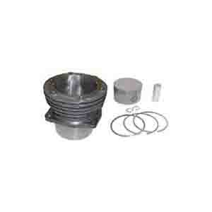 RENAULT COMPRESSOR LINER SET ARC-EXP.600390 