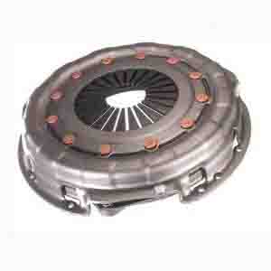 RENAULT CLUTCH COVER ARC-EXP.600393 5001014737
0001151857
5000789974
5000789975
5000660956
5000789976
5000826314
5000790602
5000788573
5000534850
5010244310