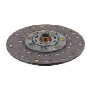 RENAULT CLUTCH DISC ARC-EXP.600397 5010545038
5010244325
5010545829
5010245455