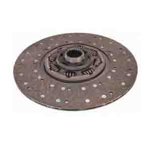 RENAULT CLUTCH DISC ARC-EXP.600398 5000677243
5010244184
5010245448
5010244412
5010244379
0001152310
0001154566
5000667054
5000677007
5000677134
5000677154
5000677244
5000677343
5000788292
5430013403
5430120506
5010244256
5000677328