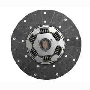 RENAULT CLUTCH DISC ARC-EXP.600399 5000677249
5010244091
5010244324
5010245447
5010452507
5000059526