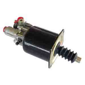 RENAULT CLUTCH SERVO ARC-EXP.600401 5000787875