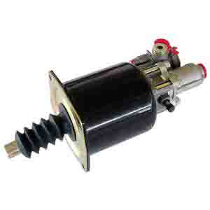 RENAULT CLUTCH SERVO ARC-EXP.600402 