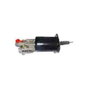 RENAULT CLUTCH SERVO ARC-EXP.600406 