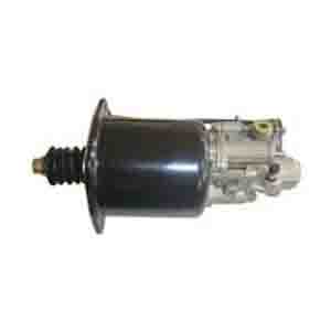 RENAULT CLUTCH SERVO ARC-EXP.600409 5010244401