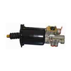 RENAULT CLUTCH SERVO ARC-EXP.600411 5010245488