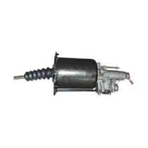 RENAULT CLUTCH SERVO ARC-EXP.600412 5010452512