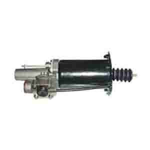 RENAULT CLUTCH SERVO ARC-EXP.600413 5010452429