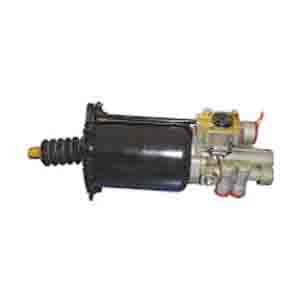 RENAULT CLUTCH SERVO ARC-EXP.600415 5010452511