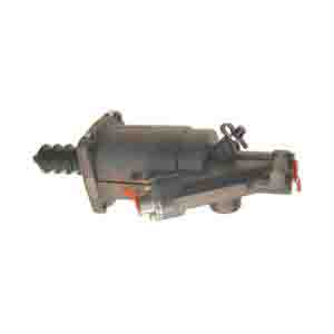 RENAULT CLUTCH SERVO ARC-EXP.600417 5010245752