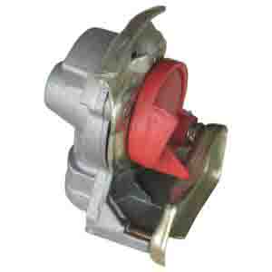 RENAULT PALM COUPLING AUTOMATIC RED ARC-EXP.600420 5000440154