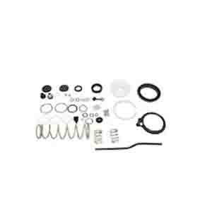 RENAULT CLUTCH SERVO REPAIR KIT ARC-EXP.600422 