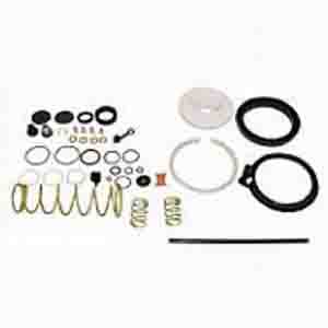 RENAULT CLUTCH SERVO REPAIR KIT ARC-EXP.600423 5001842847