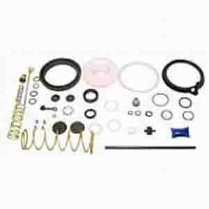 RENAULT CLUTCH SERVO REPAIR KIT ARC-EXP.600424 5000814530