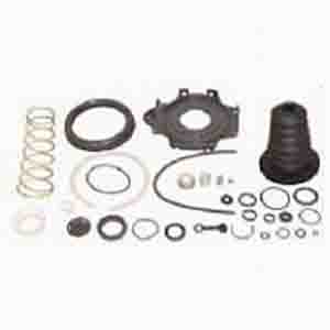 RENAULT CLUTCH SERVO REPAIR KIT ARC-EXP.600426 5001845590