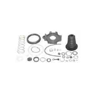 RENAULT CLUTCH SERVO REPAIR KIT ARC-EXP.600429 