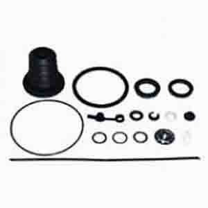 RENAULT CLUTCH SERVO REPAIR KIT ARC-EXP.600430 5001843793