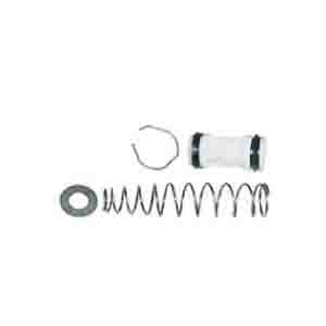 RENAULT CLUTCH MASTER CYLINDER REP.KIT ARC-EXP.600432 