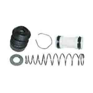 RENAULT CLUTCH MASTER CYLINDER REP.KIT ARC-EXP.600434 