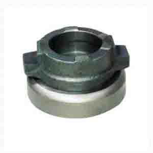 RENAULT RELEASE BEARING ARC-EXP.600435 0023618122
0001140427
5000821330