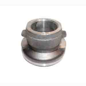 RENAULT RELEASE EBEARING (LONG TYPE) ARC-EXP.600436 5000807806