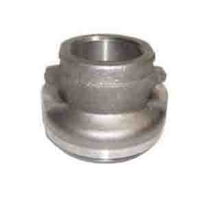 RENAULT RELEASE BEARING ARC-EXP.600437 5800207033
5001001622