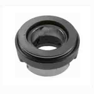 RENAULT RELEASE BEARING ARC-EXP.600438 0001141035