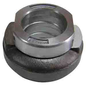 RENAULT RELEASE BEARING ARC-EXP.600439 5000251362