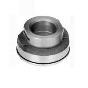 RENAULT RELEASE BEARING ARC-EXP.600440 5000613650
5001866623
5001866625
5000058221
5000240864
5000677075
5516021267
5000809155