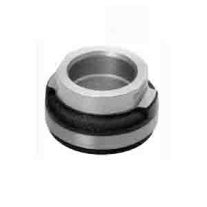 RENAULT RELEASE BEARING ARC-EXP.600441 5000456367