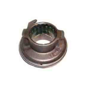 RENAULT RELEASE BEARING ARC-EXP.600442 5000028321
5000835199
5000677276
5000787645
5000787647
5000819904
5000821016