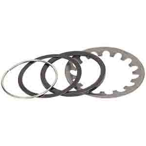 RENAULT REPAIR KIT ARC-EXP.600443 5001825649