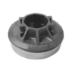 RENAULT RELEASE BEARING ARC-EXP.600444 5010452304
5000436366
0001151855
5000446366
5000456366
5000534846
5000677311