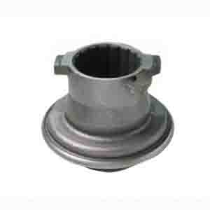 RENAULT RELEASE BEARING ARC-EXP.600445 5000677313