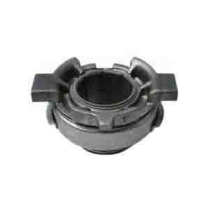 RENAULT RELEASE BEARING ARC-EXP.600446 5010244202
5010244017