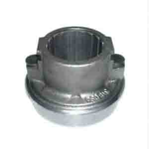 RENAULT RELEASE BEARING ARC-EXP.600449 5001830945
5000677302
5000786263