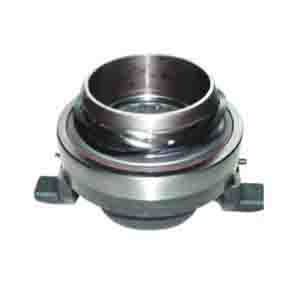 RENAULT RELEASE BEARING ARC-EXP.600450 5010556025