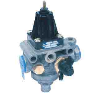 RENAULT UNLOADER VALVE ARC-EXP.600451 5000243947
5000464197
5000819893
7700051785