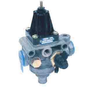 RENAULT UNLOADER VALVE ARC-EXP.600452 5000241771
0024772037