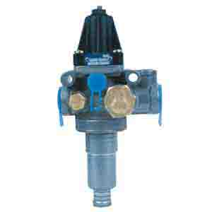 RENAULT UNLOADER VALVE ARC-EXP.600453 0001141972