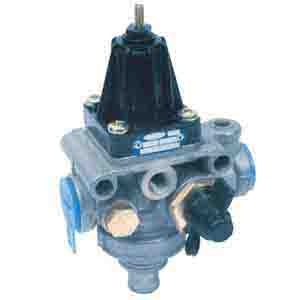 RENAULT UNLOADER VALVE ARC-EXP.600454 5000790979