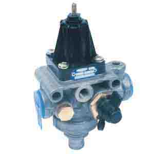 RENAULT UNLOADER VALVE ARC-EXP.600457 5000877145
5010067853