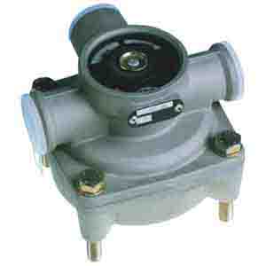 RENAULT RELAY VALVE ARC-EXP.600460 5000243949