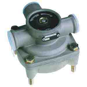 RENAULT RELAY VALVE ARC-EXP.600461 5000012541