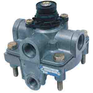 RENAULT RELAY VALVE ARC-EXP.600463 0024733005