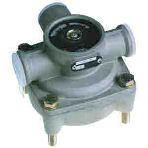 RENAULT RELAY VALVE ARC-EXP.600464 5001000316
5001000317