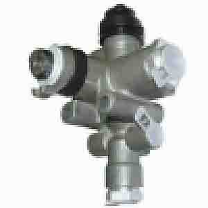 RENAULT LEVELLING VALVE ARC-EXP.600489 5000787083