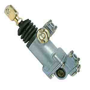 RENAULT DOUBLE ACTING CYLINDER  ARC-EXP.600495 5001000746