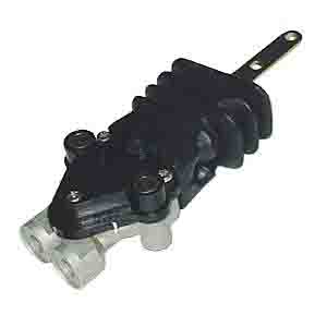 RENAULT CABIN SUSPANSION VALVE ARC-EXP.600496 5021170191