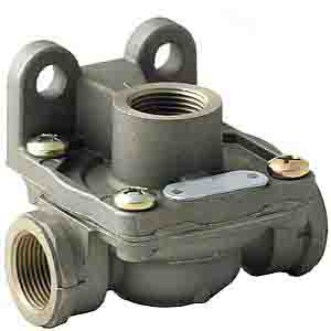 RENAULT QUICK RELEASE VALVE ARC-EXP.600499 5000440820
5000590332
5021170202